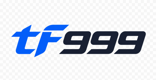 tf999